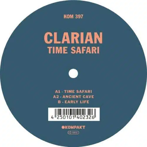 kom_397_label_a1.indd Time Safari